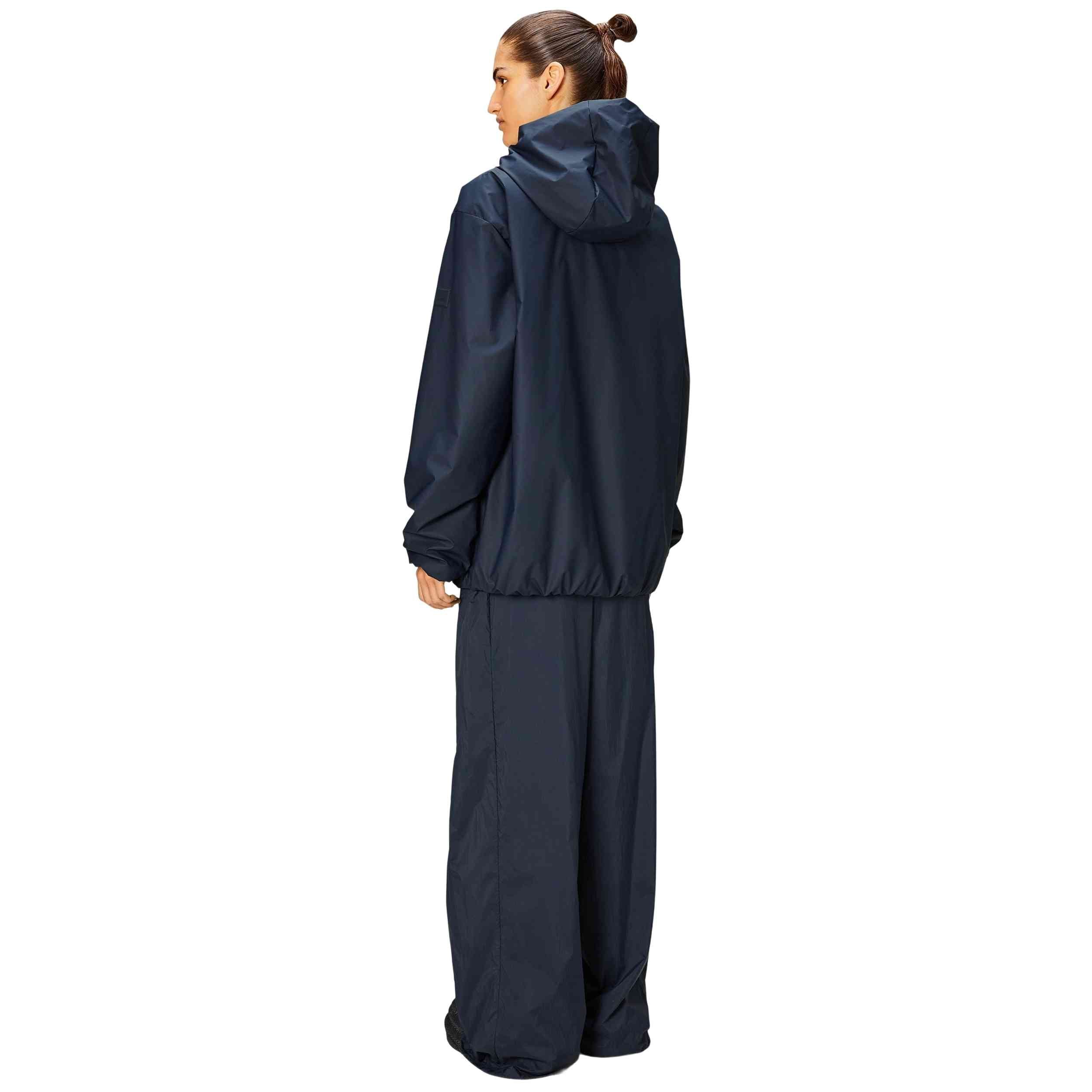 Imagen del producto con referencia 15770NAVY