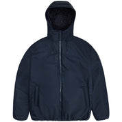 Imagen del producto con referencia 15770NAVY