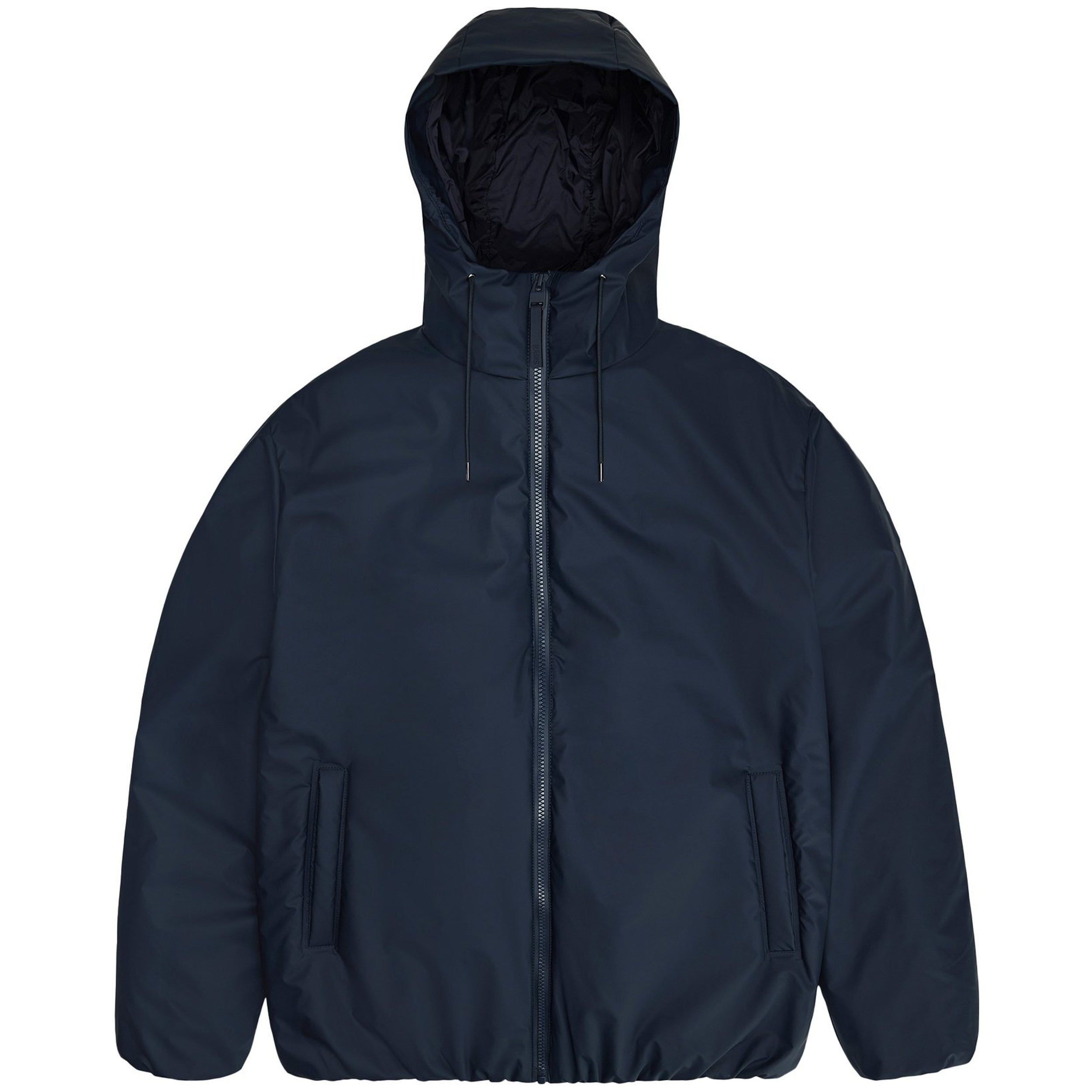Imagen del producto con referencia 15770NAVY
