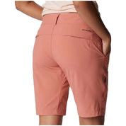 Imagen del producto con referencia 1579881-639-10