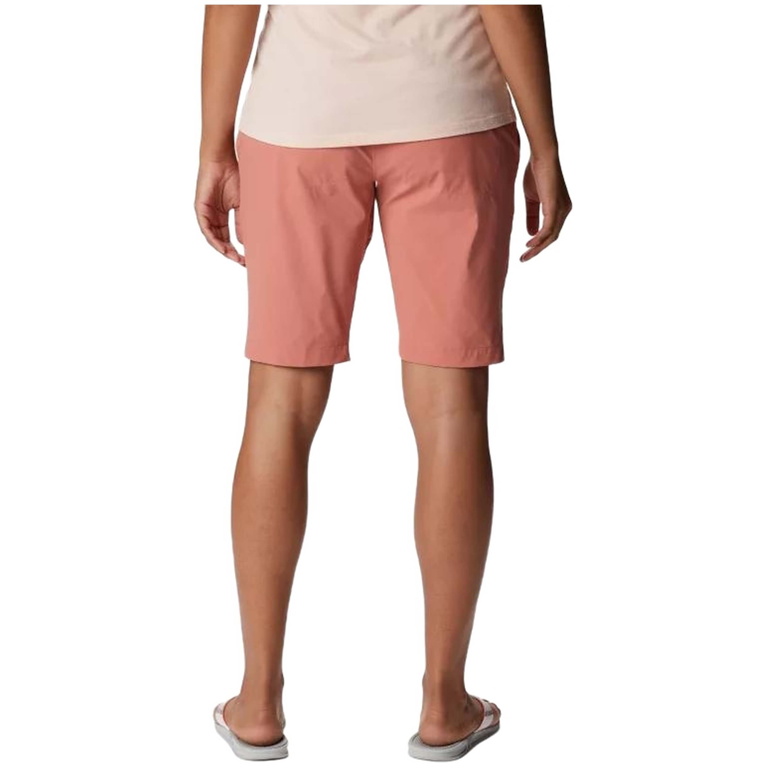 Imagen del producto con referencia 1579881-639-10