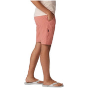Imagen del producto con referencia 1579881-639-10