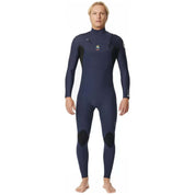 Rip Curl Dawn Patrol 43Gb St Neoprene