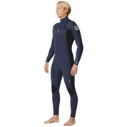 Rip Curl Dawn Patrol 43Gb St Neoprene