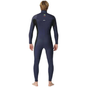 Rip Curl Dawn Patrol 43Gb St Neoprene