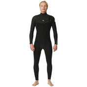 Rip Curl Dawn Patrol 43Gb St Neoprene