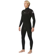 Rip Curl Dawn Patrol 43Gb St Neoprene