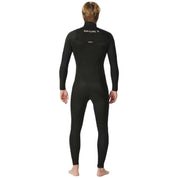 Rip Curl Dawn Patrol 43Gb St Neoprene