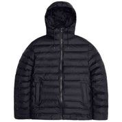 Imagen del producto con referencia 15810BLACK