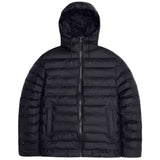 Chaqueta Rains Lohja Insulated Jacket W3T1