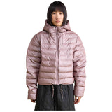 Chaqueta Rains