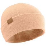 Gorro Salomon Outlife Sirocco