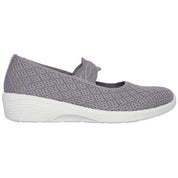 Zapatos Skechers Arya