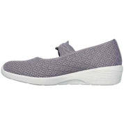 Zapatos Skechers Arya