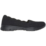 Skechers Seager Sneakers - Higherself