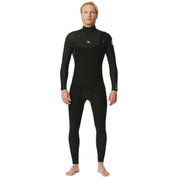 Rip Curl Dawn Patrol 32Gb St Neoprene