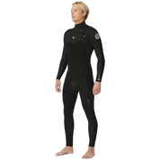 Rip Curl Dawn Patrol 32Gb St Neoprene