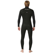 Rip Curl Dawn Patrol 32Gb St Neoprene