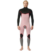 Rip Curl Dawn Patrol 32Gb St Neoprene