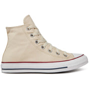 Zapatillas Converse Chuck Taylor All Star