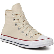 Zapatillas Converse Chuck Taylor All Star