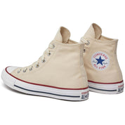 Zapatillas Converse Chuck Taylor All Star