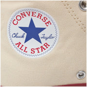 Zapatillas Converse Chuck Taylor All Star