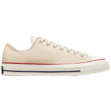 Converse Chuck Taylor All Star Sneakers