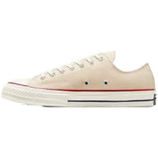 Zapatillas Converse Chuck Taylor All Star