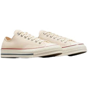 Zapatillas Converse Chuck Taylor All Star