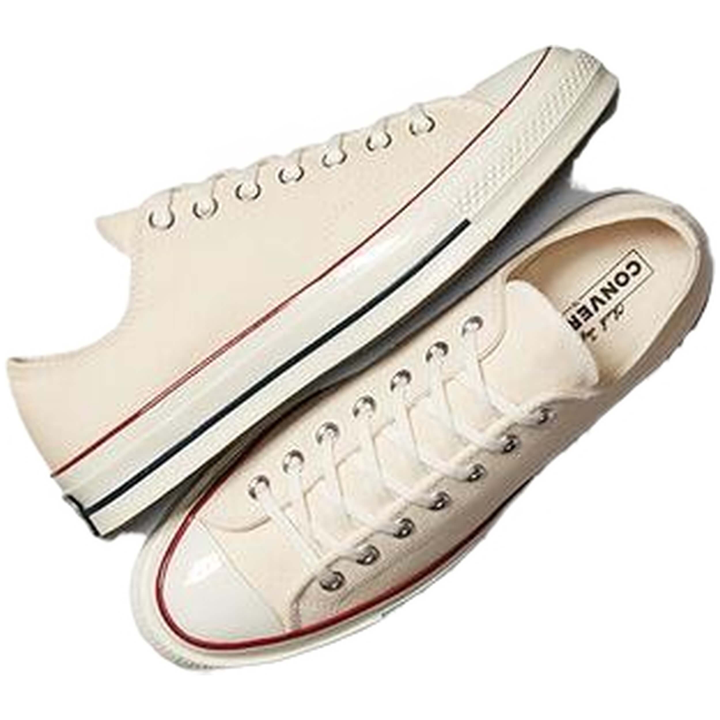 Zapatillas Converse Chuck Taylor All Star