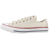Zapatillas Converse Chuck Taylor All Star