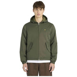 Chaqueta Lyle&Scott