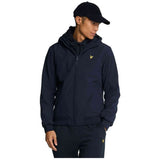 Chaqueta Lyle&Scott