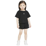 Conjunto Jordan