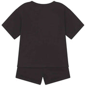 Imagen del producto con referencia 15A805-023