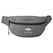 Riñonera Rip Curl 15Cmut-3474
