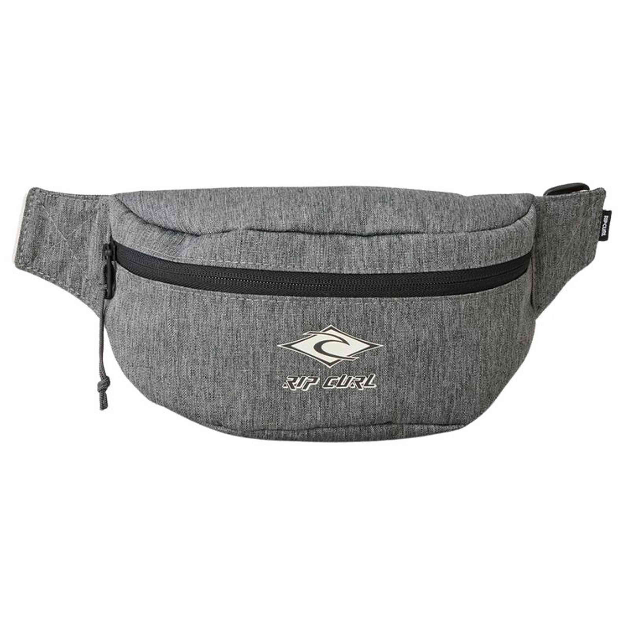 Riñonera Rip Curl 15Cmut-3474