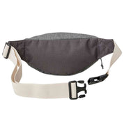 Riñonera Rip Curl 15Cmut-3474