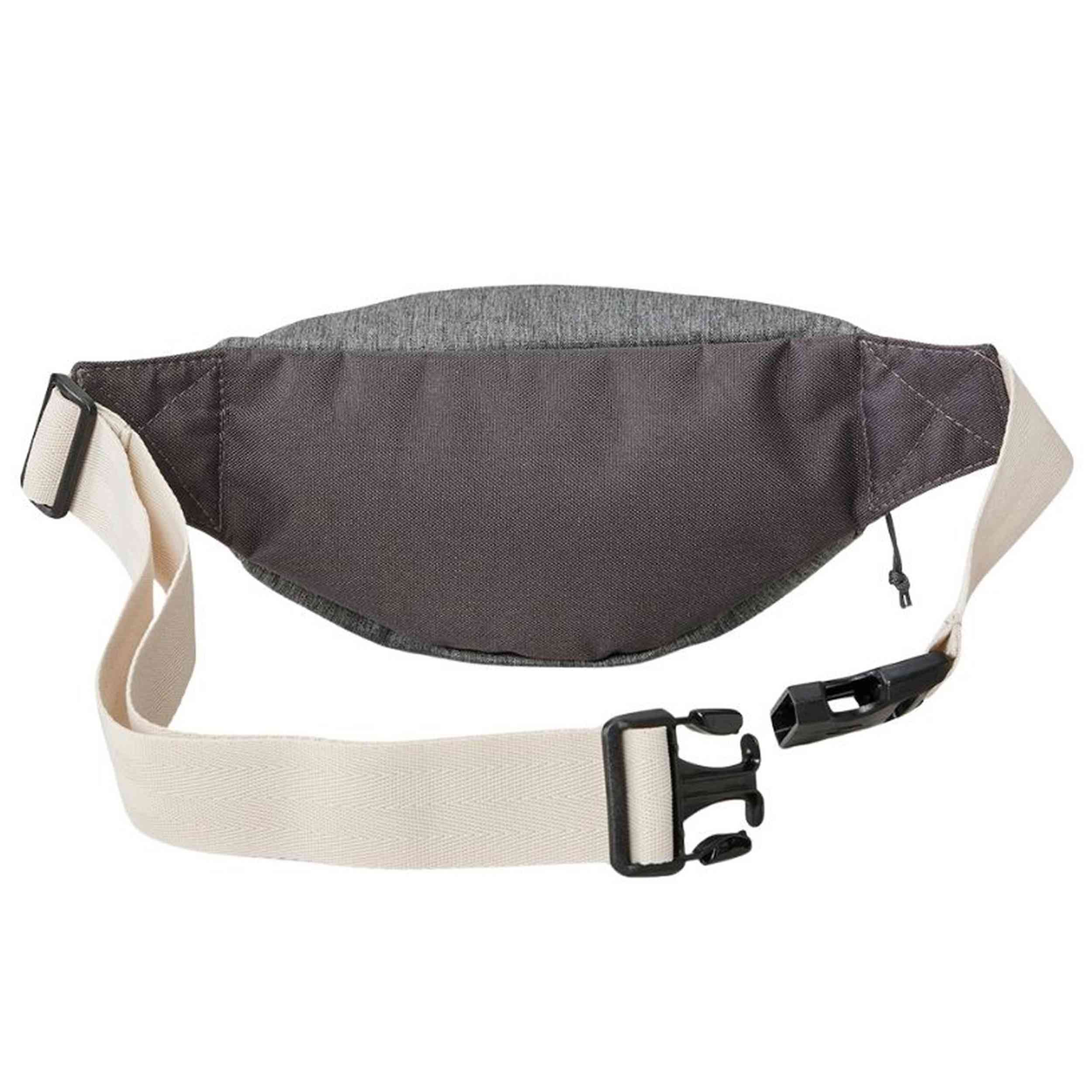 Riñonera Rip Curl 15Cmut-3474