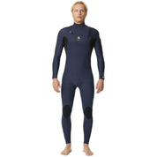 Neopreno Rip Curl Dawn Patrol Pref Cz