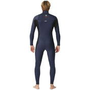 Neopreno Rip Curl Dawn Patrol Pref Cz