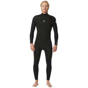 Rip Curl Perf Cz 43Gb Stm Neoprene