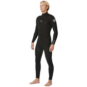 Rip Curl Perf Cz 43Gb Stm Neoprene