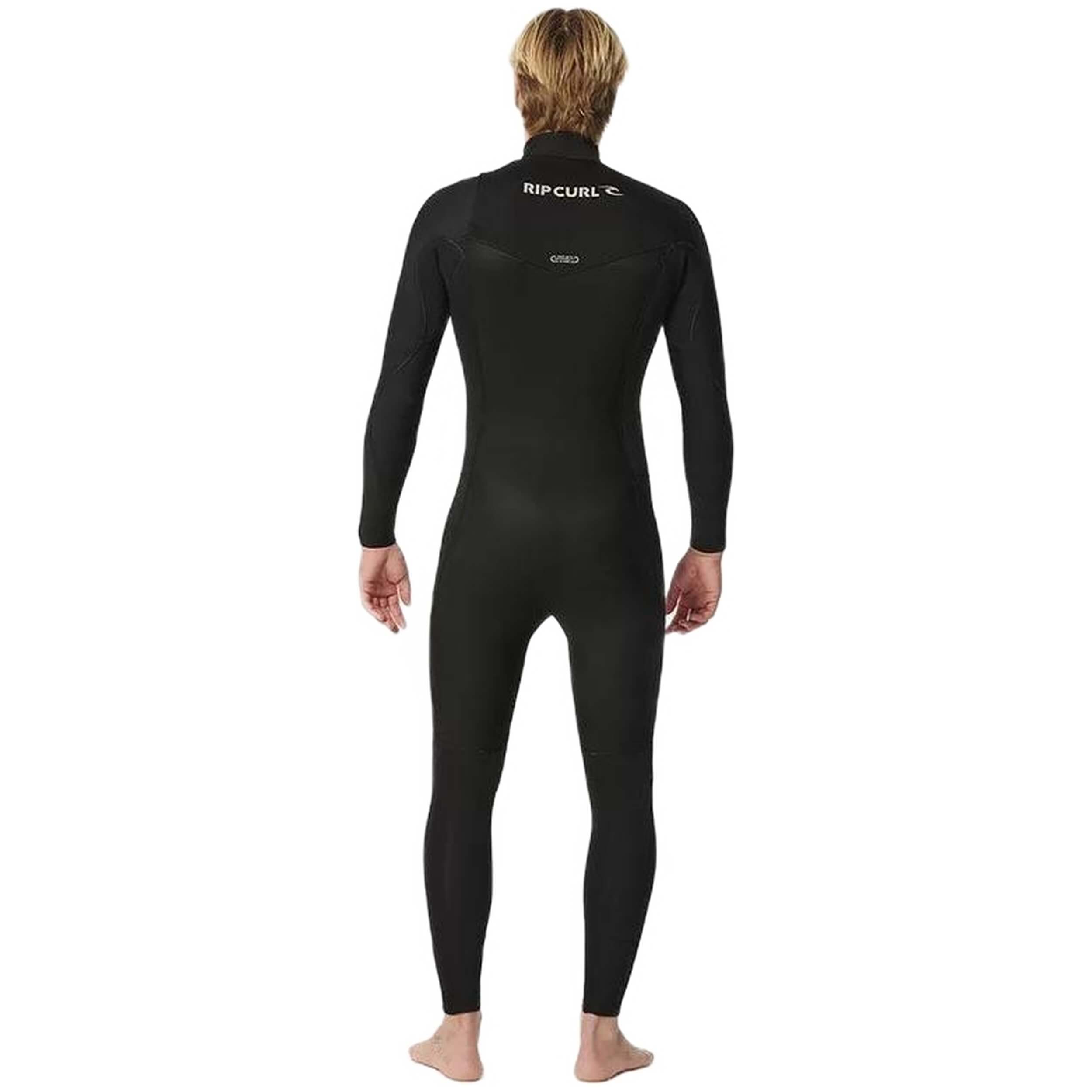 Rip Curl Perf Cz 43Gb Stm Neoprene