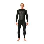  Rip Curl Omega 3/2