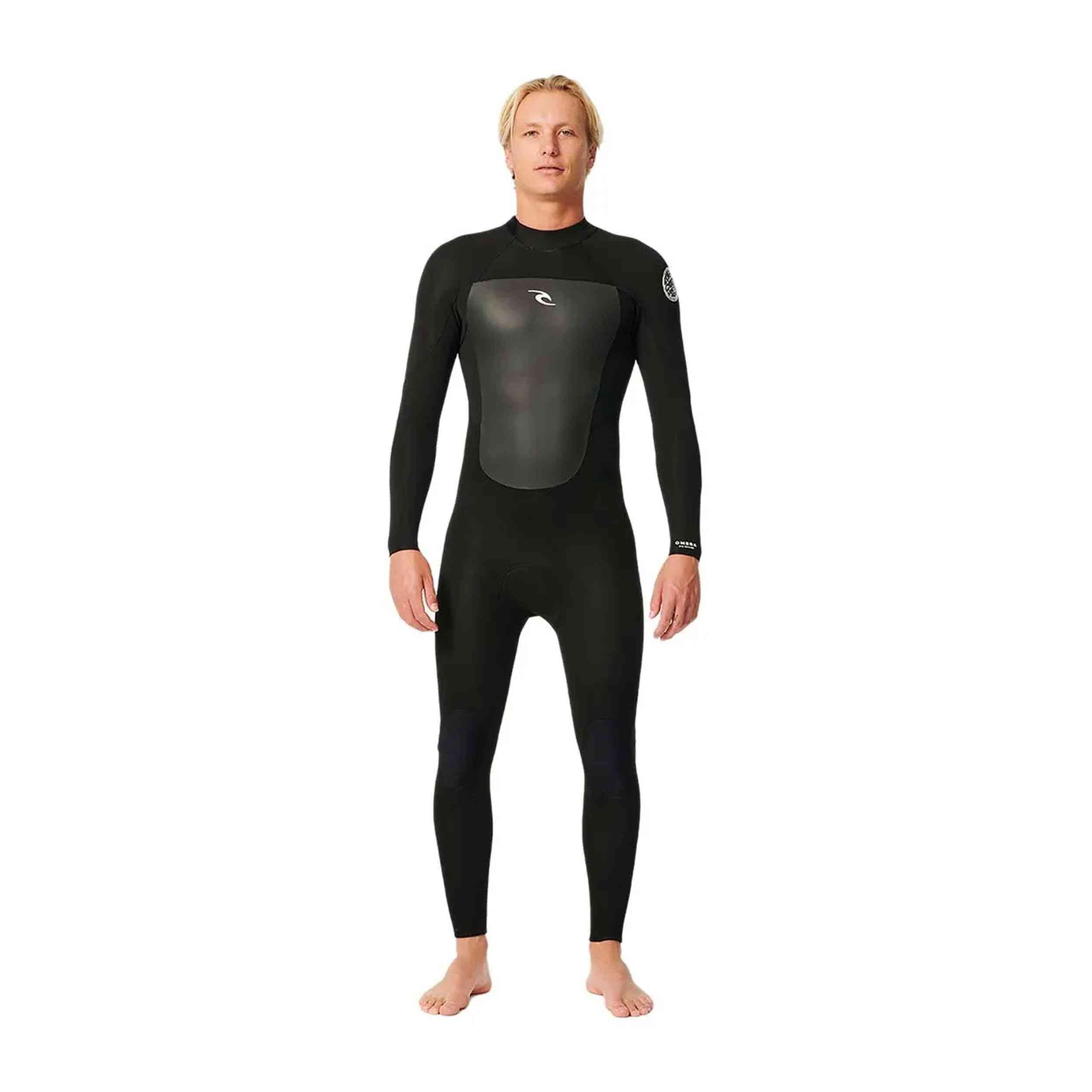  Rip Curl Omega 3/2