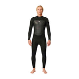 Rip Curl Omega 3/2