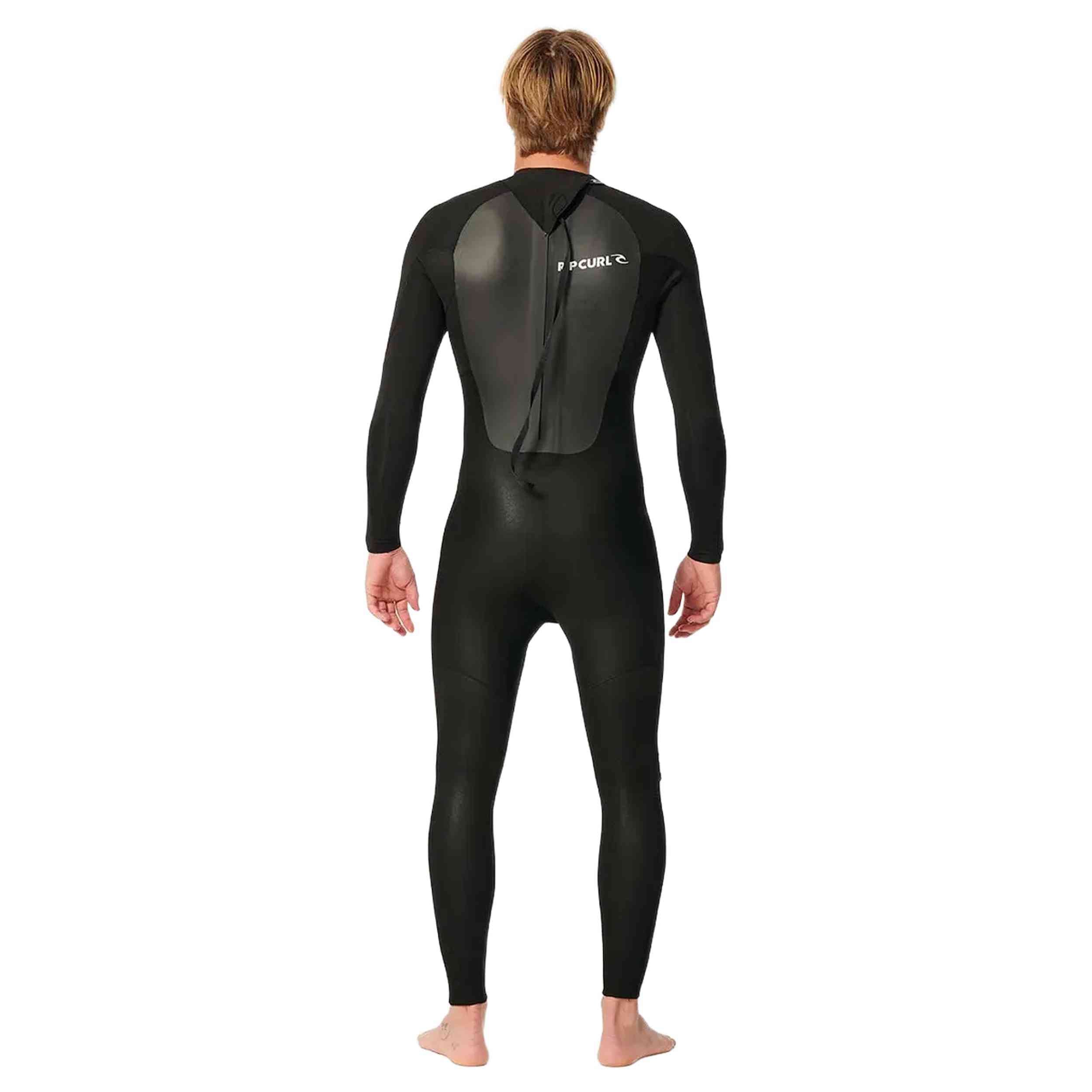  Rip Curl Omega 3/2
