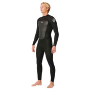  Rip Curl Omega 3/2